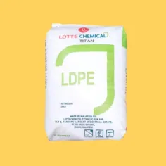 LDPE LDF 265 YZ - Tokoplas Ecommerce Indonesia