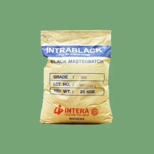 INTRABLACK 3510 - Tokoplas Ecommerce Indonesia