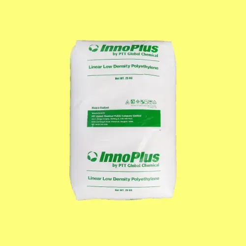 LLDPE INNOPLUS LL7410D - Tokoplas Ecommerce Indonesia
