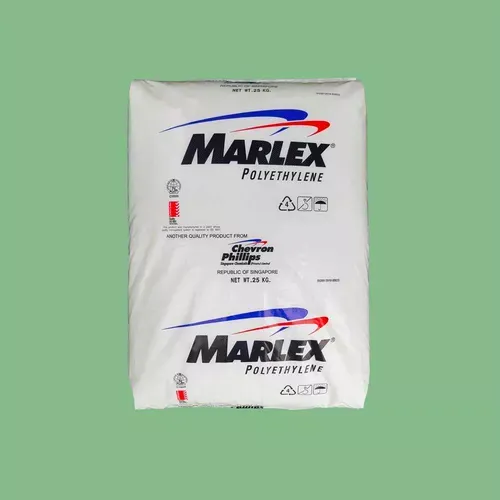 MARLEX HDPE HHM 5502 - Tokoplas Ecommerce Indonesia