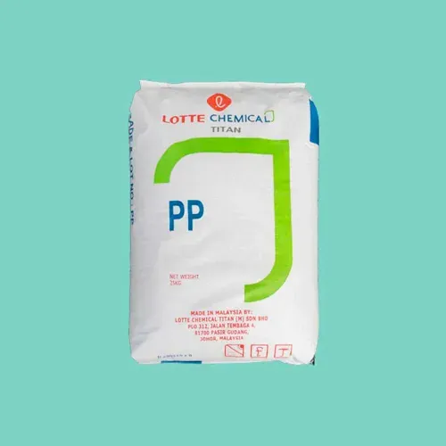 PP PD 701 - Tokoplas Ecommerce Indonesia
