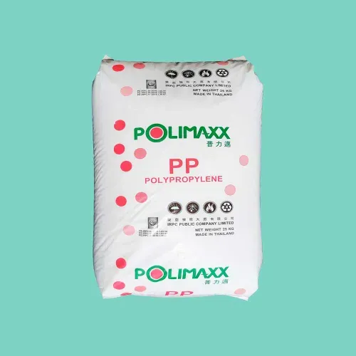 POLIMAXX 1102 K - Tokoplas Ecommerce Indonesia