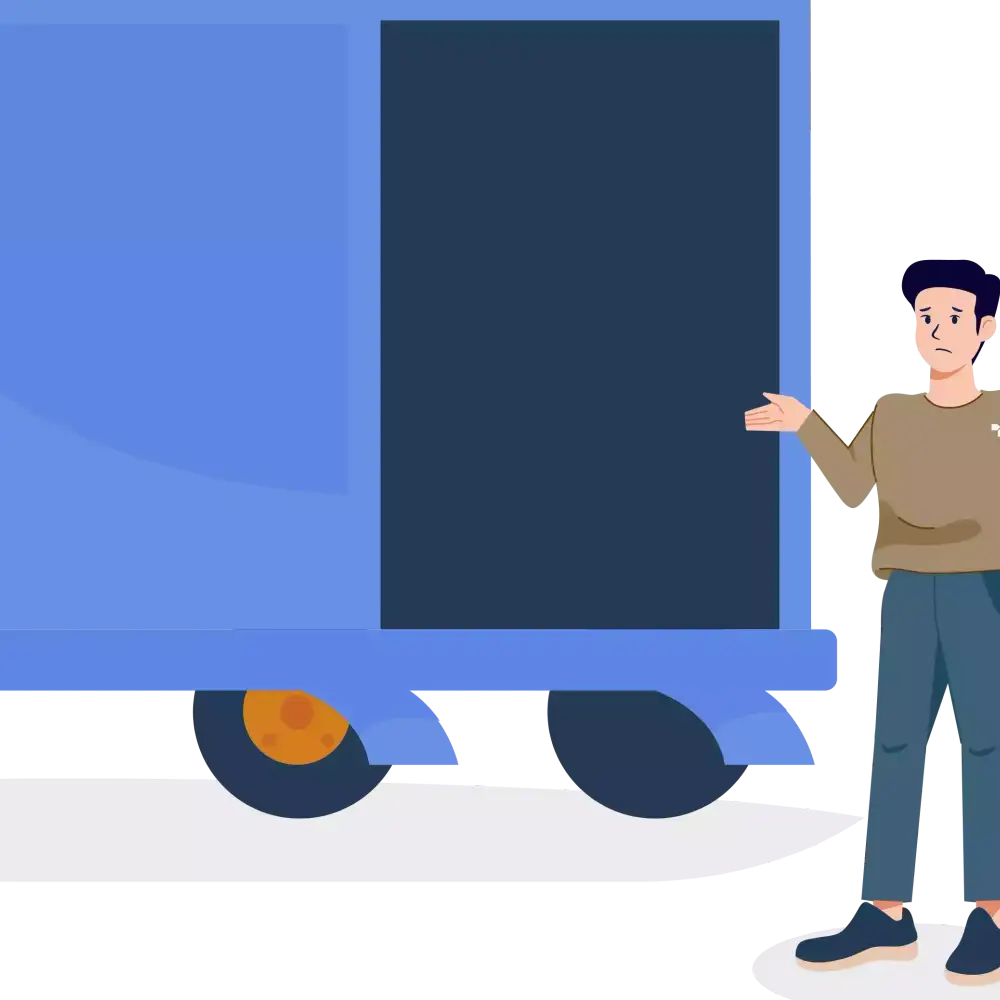 Error pages - Tokoplas Ecommerce Indonesia