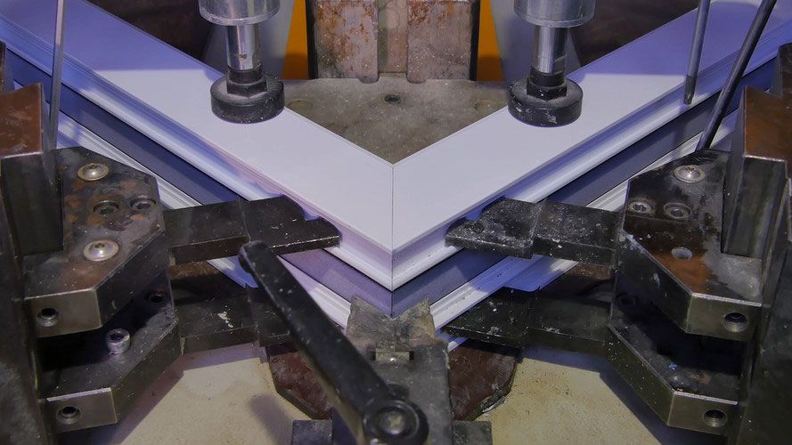 Apa itu Plastic Welding dan Bagaimana Prosesnya? | Tokoplas.com
