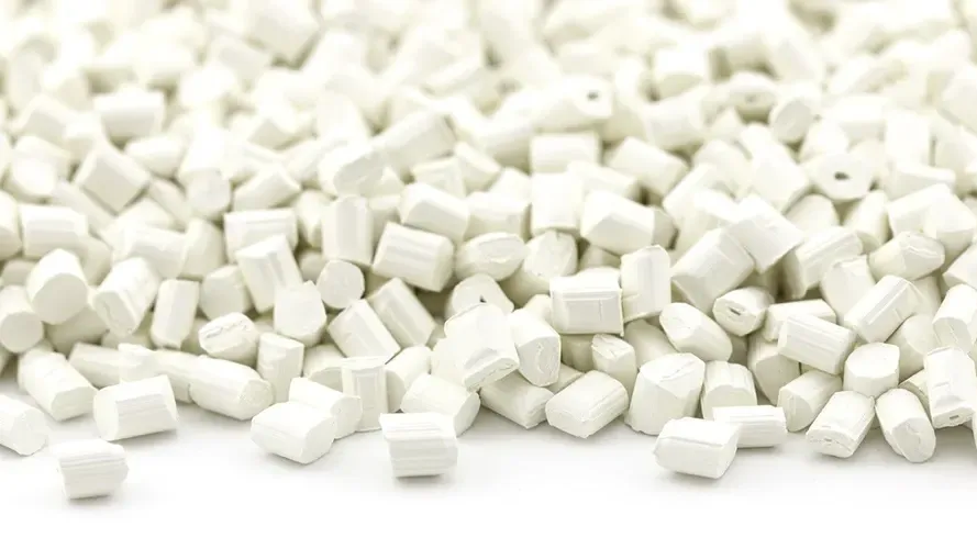 Additive Masterbatch: Jenis dan Keuntungan Penggunaannya | Tokoplas.com