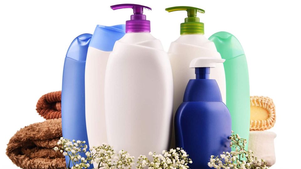 Kegunaan Plastik HDPE dalam Kehidupan Sehari-Hari | Tokoplas.com