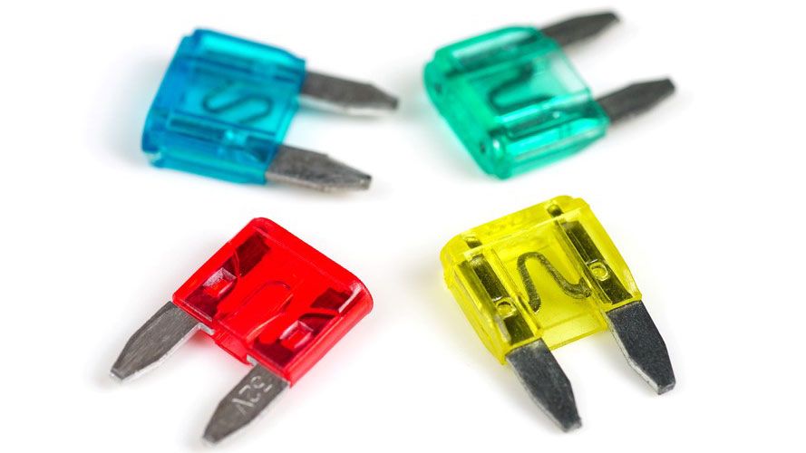 Mengenal Apa Itu Low Pressure Injection Molding serta Pengaplikasiannya | Tokoplas.com