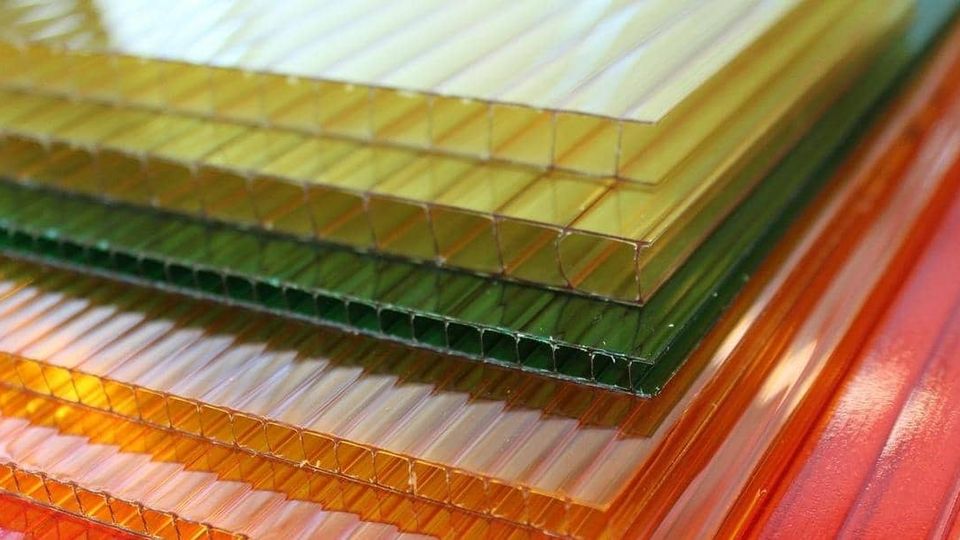 Mengenal Plastik Polikarbonat (PC) | Tokoplas.com