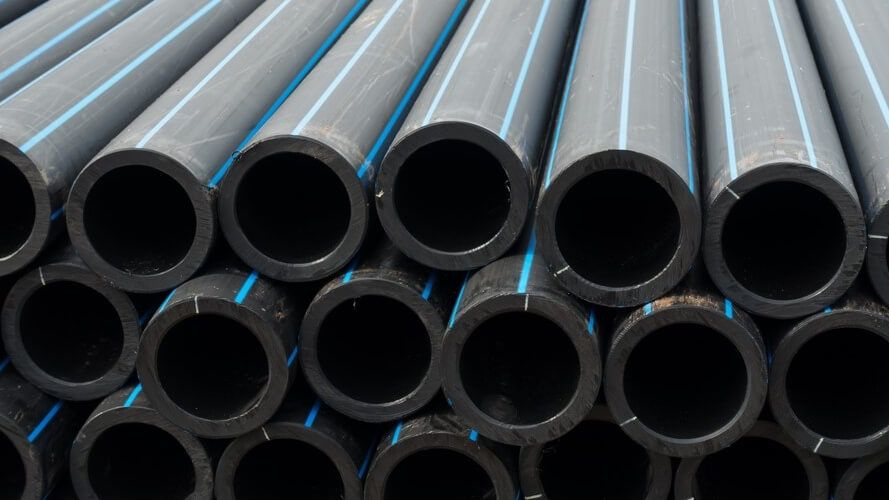 Mengapa HDPE Sangat Populer | Tokoplas.com