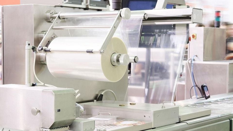 Tren Pasar Global Plastik Film BOPA Beberapa Tahun mendatang | Tokoplas.com