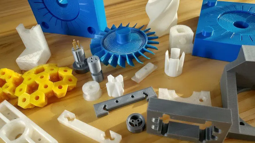 Bagaimana Tahapan dalam Membuat Prototipe Produk Plastik? | Tokoplas.com