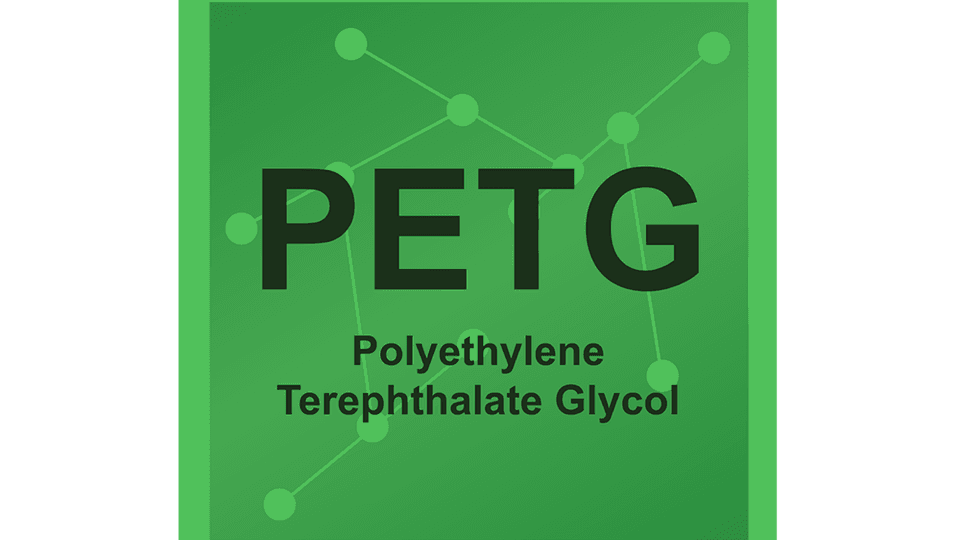 Plastik PETG: Struktur, Kelebihan, dan Pengaplikasiannya | Tokoplas.com