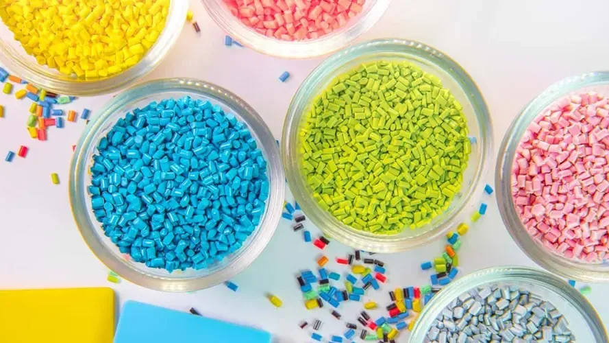 Hal-Hal yang Perlu Anda Ketahui Seputar Plastik Polypropylene (PP) | Tokoplas.com