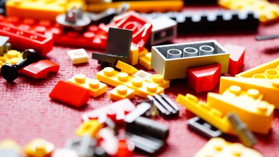 Mengenal Plastik ABS (Acrylonitrile butadiene styrene) | Tokoplas.com