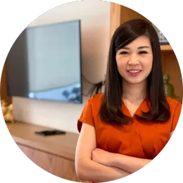 VP of Sales & Marketing - Tokoplas Ecommerce Indonesia