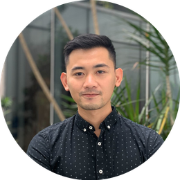 VP of Product & Partnership - Tokoplas Ecommerce Indonesia