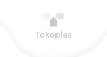 undefined | Tokoplas.com