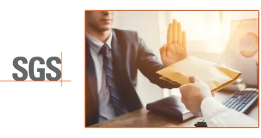 ISO 37001:2016 - Anti-Bribery Management Systems - Implementation eLearning Course | Tokoplas.com