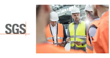 ISO 45001:2018 Occupational Health & Safety - Internal Auditor eLearning Course | Tokoplas.com