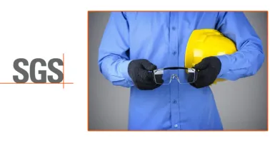 ISO 45001:2018 OH&S Training Course eLearning Bundle | Tokoplas.com
