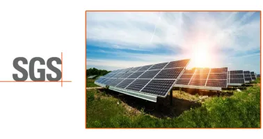 ISO 50001:2018 - Energy Management System - Internal Auditor eLearning Course | Tokoplas.com