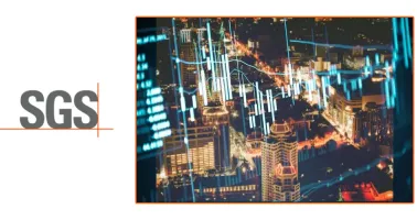 ISO 50001:2018 - Energy Management Systems - eLearning Bundle | Tokoplas.com