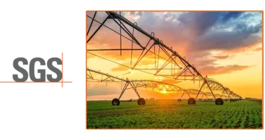 ISO 50001:2018 - Energy Management Systems - Implementation Training Course | Tokoplas.com