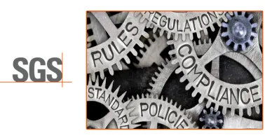 ISO 9001:2015 - Quality Management System - Implementation eLearning Course | Tokoplas.com