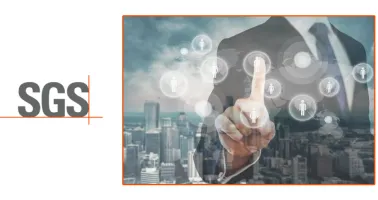 ISO 9001:2015 - Quality Management System - Internal Auditor eLearning Course | Tokoplas.com