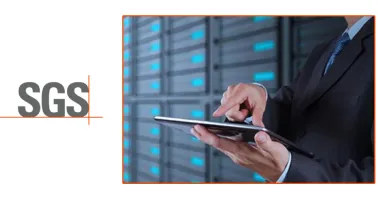ISO 9001:2015 - Quality Management Systems - eLearning Bundle | Tokoplas.com