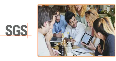 ISO 9001:2015, ISO 14001:2015, ISO 45001:2018 Integrated Management Systems - Internal Auditor eLearning Course | Tokoplas.com
