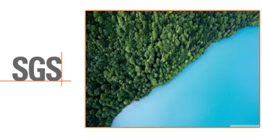 ISO 14001:2015 - Environmental Management System - Implementation eLearning Course | Tokoplas.com