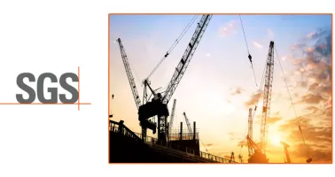 ISO 45001:2018 Occupational Health & Safety Management Systems - Implementation eLearning Course | Tokoplas.com