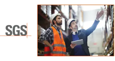 Introduction to Risk Management and Risk-Based Thinking eLearning Course | Tokoplas.com