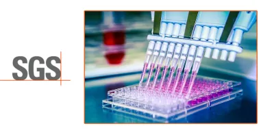 Introduction to the New EU In Vitro Diagnostic Regulation (IVDR) eLearning Course | Tokoplas.com