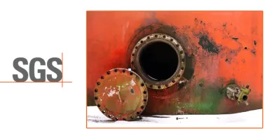 Confined Spaces E-Learning | Tokoplas.com