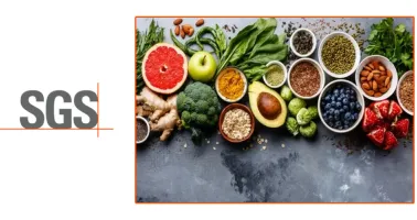 FSSC 22000 v5.1 - Food Safety Systems Certification - Introduction eLearning Course | Tokoplas.com
