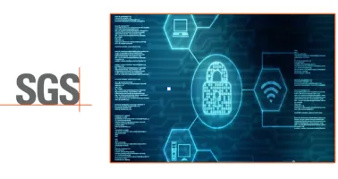 Get Started with Data Safety eLearning Course | Tokoplas.com