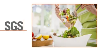 HACCP Refresher and Codex Alimentarius 2020 Updates eLearning Course | Tokoplas.com
