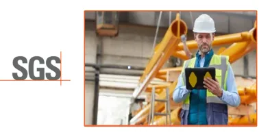 Hazard Identification and Risk Assessment (HIRA) eLearning | Tokoplas.com