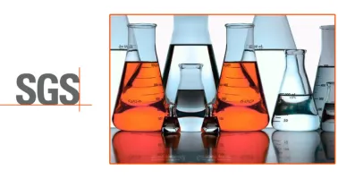 Hazardous Chemical Substances (HCS) eLearning | Tokoplas.com