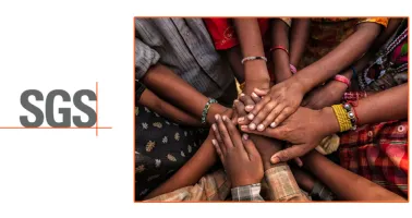 Human Rights Awareness eLearning Course | Tokoplas.com