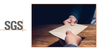 ISO 37001:2016 – Anti-Bribery Management System – Introduction eLearning Course | Tokoplas.com
