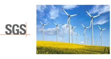 ISO 50001:2018 - Energy Management System - Introduction eLearning Course | Tokoplas.com