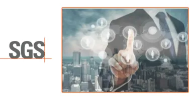 ISO 9001:2015 – Quality Management System – Introduction eLearning Course | Tokoplas.com