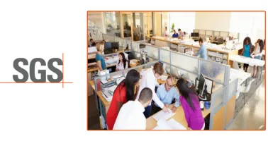 ISO 9001:2015, ISO 14001:2015, ISO 45001:2018 Integrated Management Systems - Introduction eLearning Course | Tokoplas.com