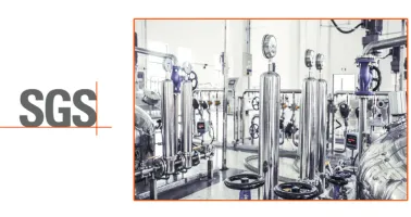 Root Cause Analysis eLearning | Tokoplas.com