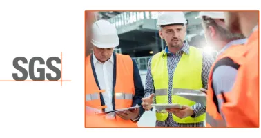 Safety Leadership (Behaviour Based Safety) eLearning | Tokoplas.com