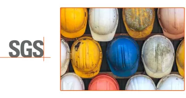 The Role of the International Labour Organisation (ILO) in Health & Safety eLearning | Tokoplas.com