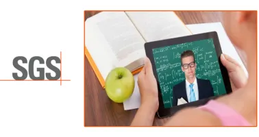 Train the Trainer eLearning Course | Tokoplas.com